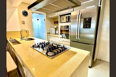 14_photo/94d1ffdc61.1d2c6183f1c7ec7d-ATLAS-d83bf5a0-1486-4a4c-ab6f-d3dfc9e0f5a1.jpg de apartamento à venda com 3 quartos, 106m² em Jardim Belmar, Guarujá