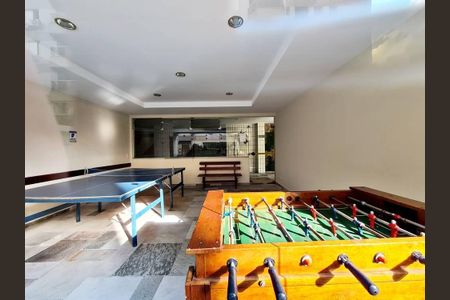 2_photo/94d1ffdc61.20b1407c08fdccdc-ATLAS-2a28e241-80a7-4f2a-87b6-2949005fa960.jpg de apartamento à venda com 2 quartos, 160m² em Jardim Santa Genoveva, Guarujá