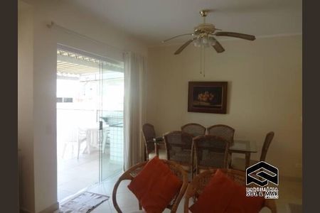 4_photo/94d1ffdc61.20b1407c08fdccdc-ATLAS-30f2dc1f-7e2f-42cc-967a-9d55f3bee672.jpg de apartamento à venda com 2 quartos, 160m² em Jardim Santa Genoveva, Guarujá