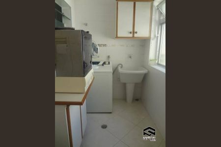 4_photo/94d1ffdc61.20b1407c08fdccdc-ATLAS-32fa335a-26dc-4552-9dc2-2936e43fe6c0.jpg de apartamento à venda com 2 quartos, 160m² em Jardim Santa Genoveva, Guarujá