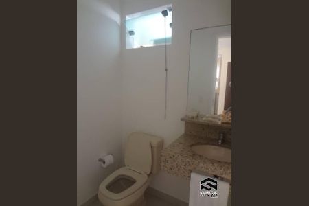 9_photo/94d1ffdc61.20b1407c08fdccdc-ATLAS-3dd7568c-da35-4dbe-8a46-55cdf1b5b2a2.jpg de apartamento à venda com 2 quartos, 160m² em Jardim Santa Genoveva, Guarujá