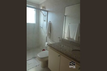 7_photo/94d1ffdc61.20b1407c08fdccdc-ATLAS-459ba1c3-0e56-4e92-a6cb-b2fd67b4aa90.jpg de apartamento à venda com 2 quartos, 160m² em Jardim Santa Genoveva, Guarujá