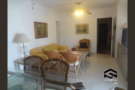 11_photo/94d1ffdc61.20b1407c08fdccdc-ATLAS-61c8a114-957f-446f-81e0-98891a7df95b.jpg de apartamento à venda com 2 quartos, 160m² em Jardim Santa Genoveva, Guarujá