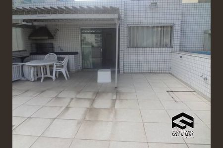 12_photo/94d1ffdc61.20b1407c08fdccdc-ATLAS-63c6b34b-82fc-4f38-ae24-cce076b4fd25.jpg de apartamento à venda com 2 quartos, 160m² em Jardim Santa Genoveva, Guarujá