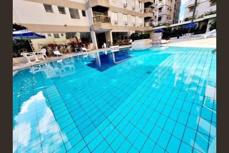 6_photo/94d1ffdc61.20b1407c08fdccdc-ATLAS-9d51cd67-79b4-42aa-97bd-bf2af6ab1c8d.jpg de apartamento à venda com 2 quartos, 160m² em Jardim Santa Genoveva, Guarujá