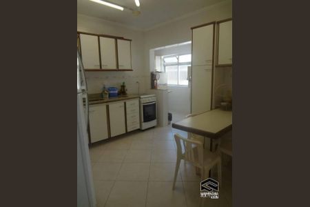 2_photo/94d1ffdc61.20b1407c08fdccdc-ATLAS-ebe9c4d1-92ae-45fd-9ff2-5e7fb4588acf.jpg de apartamento à venda com 2 quartos, 160m² em Jardim Santa Genoveva, Guarujá