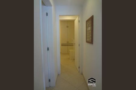 5_photo/94d1ffdc61.20b1407c08fdccdc-ATLAS-fe06a004-49ec-4a0d-b2d1-32f5bb15b63a.jpg de apartamento à venda com 2 quartos, 160m² em Jardim Santa Genoveva, Guarujá