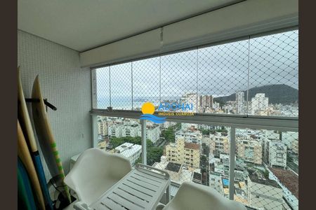 2_photo/94d1ffdc61.a9af8fb028c8af38-ATLAS-0ee6aa9f-c407-4779-92c5-4b7ca27170c7.jpg de apartamento à venda com 3 quartos, 100m² em Jardim Belmar, Guarujá