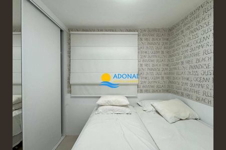 4_photo/94d1ffdc61.a9af8fb028c8af38-ATLAS-1e5b8e89-4dfd-4a35-9a69-6d6e7ee9a152.jpg de apartamento à venda com 3 quartos, 100m² em Jardim Belmar, Guarujá