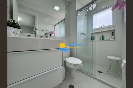 5_photo/94d1ffdc61.a9af8fb028c8af38-ATLAS-20cea62b-fb9d-4e2e-b6f4-e29157fa297e.jpg de apartamento à venda com 3 quartos, 100m² em Jardim Belmar, Guarujá