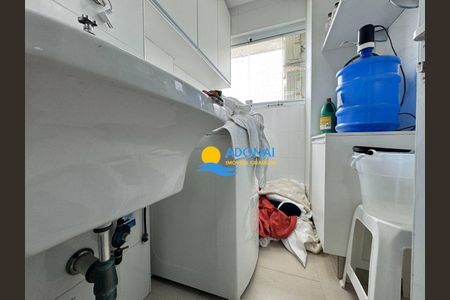 6_photo/94d1ffdc61.a9af8fb028c8af38-ATLAS-27eb0d47-3b26-4427-b7c3-e49eaa7b8838.jpg de apartamento à venda com 3 quartos, 100m² em Jardim Belmar, Guarujá