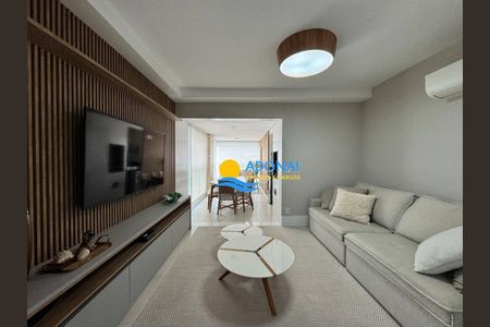 8_photo/94d1ffdc61.a9af8fb028c8af38-ATLAS-2b8da2f0-9ef1-4feb-ae2e-76df78a594cb.jpg de apartamento à venda com 3 quartos, 100m² em Jardim Belmar, Guarujá