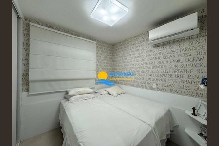 9_photo/94d1ffdc61.a9af8fb028c8af38-ATLAS-3523dc81-8457-4eba-a798-98c6cf3e2750.jpg de apartamento à venda com 3 quartos, 100m² em Jardim Belmar, Guarujá