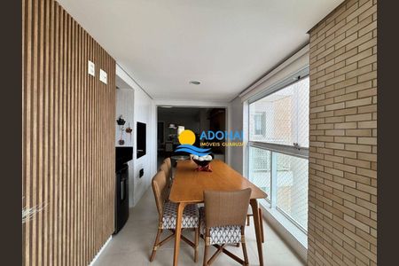 10_photo/94d1ffdc61.a9af8fb028c8af38-ATLAS-3d16d24f-412e-42a4-b3e5-3d5d384a740c.jpg de apartamento à venda com 3 quartos, 100m² em Jardim Belmar, Guarujá