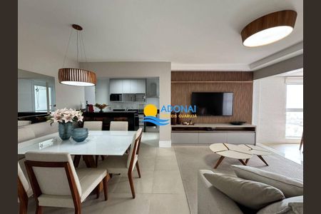 11_photo/94d1ffdc61.a9af8fb028c8af38-ATLAS-42578e2c-0502-4f25-bf89-7863b045159b.jpg de apartamento à venda com 3 quartos, 100m² em Jardim Belmar, Guarujá