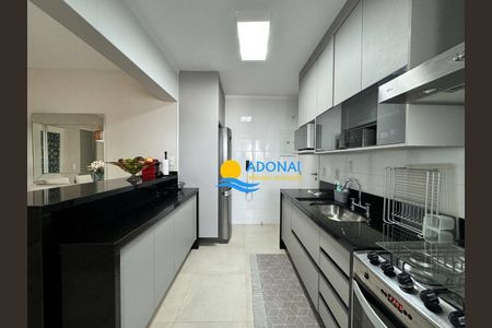 12_photo/94d1ffdc61.a9af8fb028c8af38-ATLAS-425efab4-7777-497f-b3d1-9e6cb14506b1.jpg de apartamento à venda com 3 quartos, 100m² em Jardim Belmar, Guarujá