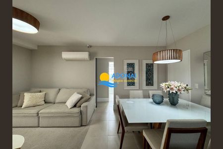 3_photo/94d1ffdc61.a9af8fb028c8af38-ATLAS-757af623-bc20-4113-b327-bb0da93b438b.jpg de apartamento à venda com 3 quartos, 100m² em Jardim Belmar, Guarujá