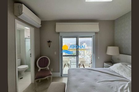 20_photo/94d1ffdc61.a9af8fb028c8af38-ATLAS-7b984e19-7558-453b-8a02-4ab6b868c4f6.jpg de apartamento à venda com 3 quartos, 100m² em Jardim Belmar, Guarujá