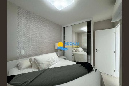 13_photo/94d1ffdc61.a9af8fb028c8af38-ATLAS-981bc40a-6fb7-4a4b-9490-3c5b9fef365c.jpg de apartamento à venda com 3 quartos, 100m² em Jardim Belmar, Guarujá