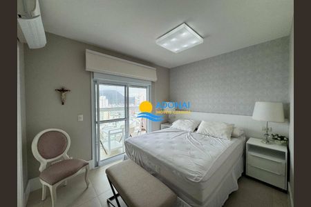 18_photo/94d1ffdc61.a9af8fb028c8af38-ATLAS-9cd9d818-27f2-49d7-a4a0-6a69f70dc2c8.jpg de apartamento à venda com 3 quartos, 100m² em Jardim Belmar, Guarujá