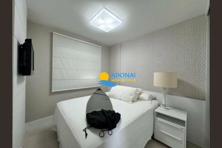 11_photo/94d1ffdc61.a9af8fb028c8af38-ATLAS-9d52ac28-1ea2-4cea-85c2-04741a22b252.jpg de apartamento à venda com 3 quartos, 100m² em Jardim Belmar, Guarujá