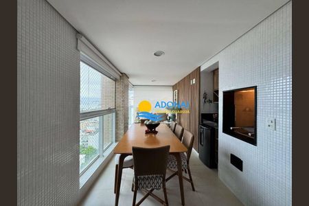 2_photo/94d1ffdc61.a9af8fb028c8af38-ATLAS-b98297c3-3326-43a8-b087-9ca3b54f94d1.jpg de apartamento à venda com 3 quartos, 100m² em Jardim Belmar, Guarujá