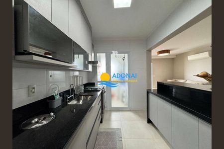 9_photo/94d1ffdc61.a9af8fb028c8af38-ATLAS-bc1bccd2-080a-4516-b9ac-112499c3f5fa.jpg de apartamento à venda com 3 quartos, 100m² em Jardim Belmar, Guarujá