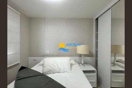 12_photo/94d1ffdc61.a9af8fb028c8af38-ATLAS-e0376b46-4d9c-4567-ba9f-d36319210e00.jpg de apartamento à venda com 3 quartos, 100m² em Jardim Belmar, Guarujá