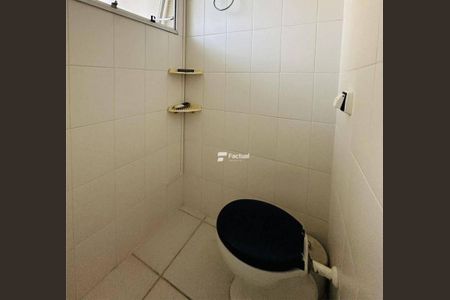 10_photo/94d1ffdc63.57d4677a1e69cfe7-ATLAS-1f849a91-e53a-4257-bfe3-49ae3f16a17f.jpg de apartamento à venda com 2 quartos, 76m² em Jardim Belmar, Guarujá