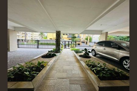 11_photo/94d1ffdc63.57d4677a1e69cfe7-ATLAS-2a62ee10-d1f9-4da0-83c8-2c7580c1ea0a.jpg de apartamento à venda com 2 quartos, 76m² em Jardim Belmar, Guarujá