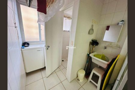 4_photo/94d1ffdc63.57d4677a1e69cfe7-ATLAS-31d25e72-077b-4412-b121-4d1faa7c04c8.jpg de apartamento à venda com 2 quartos, 76m² em Jardim Belmar, Guarujá