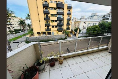 4_photo/94d1ffdc63.57d4677a1e69cfe7-ATLAS-46ccbab9-769b-46b8-8ec2-df4b94f33ab8.jpg de apartamento à venda com 2 quartos, 76m² em Jardim Belmar, Guarujá