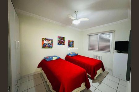 7_photo/94d1ffdc63.57d4677a1e69cfe7-ATLAS-8d6ea898-3f90-49f8-aa5b-ab662fded3ab.jpg de apartamento à venda com 2 quartos, 76m² em Jardim Belmar, Guarujá