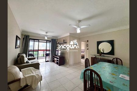 4_photo/94d1ffdc69.0eb9128e4050e2c8-ATLAS-3a16706c-10f1-48fb-90cc-df96886a6cc8.jpg de apartamento à venda com 2 quartos, 75m² em Jardim Santa Genoveva, Guarujá