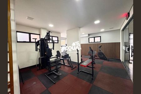 6_photo/94d1ffdc69.0eb9128e4050e2c8-ATLAS-67ff136c-b147-493f-938e-0a7de0ee756a.jpg de apartamento à venda com 2 quartos, 75m² em Jardim Santa Genoveva, Guarujá