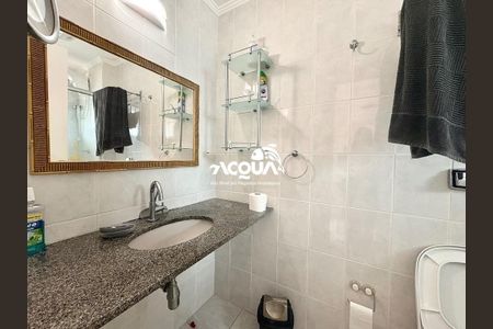 7_photo/94d1ffdc69.0eb9128e4050e2c8-ATLAS-7a880cd4-ba5e-41e0-b76f-a2ea0a775b9b.jpg de apartamento à venda com 2 quartos, 75m² em Jardim Santa Genoveva, Guarujá