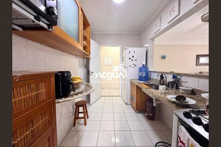 8_photo/94d1ffdc69.0eb9128e4050e2c8-ATLAS-8ec7d2cb-4cfa-499c-a229-713845b287ca.jpg de apartamento à venda com 2 quartos, 75m² em Jardim Santa Genoveva, Guarujá