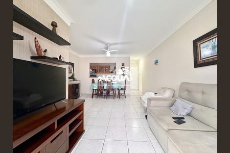 9_photo/94d1ffdc69.0eb9128e4050e2c8-ATLAS-a0e3006e-c3d9-454f-a845-4f3aa937aac6.jpg de apartamento à venda com 2 quartos, 75m² em Jardim Santa Genoveva, Guarujá