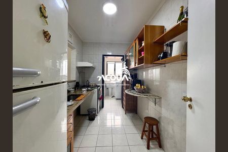 11_photo/94d1ffdc69.0eb9128e4050e2c8-ATLAS-af339fe6-92b0-417f-8025-7b92f041a3c1.jpg de apartamento à venda com 2 quartos, 75m² em Jardim Santa Genoveva, Guarujá