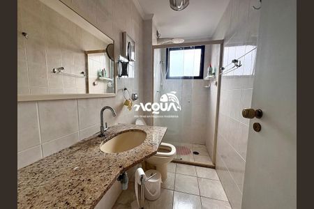 12_photo/94d1ffdc69.0eb9128e4050e2c8-ATLAS-b221d7c9-eb58-42be-8bd8-1b0c7aaf3140.jpg de apartamento à venda com 2 quartos, 75m² em Jardim Santa Genoveva, Guarujá