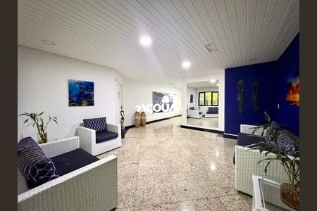 12_photo/94d1ffdc69.0eb9128e4050e2c8-ATLAS-ccac43c7-76a8-466a-8349-9f998a0d1dde.jpg de apartamento à venda com 2 quartos, 75m² em Jardim Santa Genoveva, Guarujá