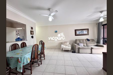 2_photo/94d1ffdc69.0eb9128e4050e2c8-ATLAS-d0e34d5a-36b0-4136-bbc0-67a7a1f6b9f1.jpg de apartamento à venda com 2 quartos, 75m² em Jardim Santa Genoveva, Guarujá