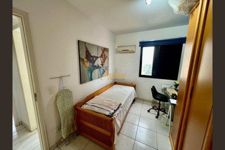 14_photo/94d1ffdc69.19e03aecb237846c-ATLAS-01200f4a-ec1d-4e48-8279-db4060df17c0.jpg de apartamento à venda com 2 quartos, 75m² em Jardim Santa Genoveva, Guarujá