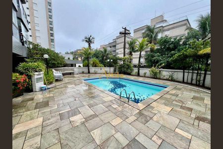 23_photo/94d1ffdc69.19e03aecb237846c-ATLAS-089225ca-3d31-4245-95f9-8af4d6cccbc0.jpg de apartamento à venda com 2 quartos, 75m² em Jardim Santa Genoveva, Guarujá