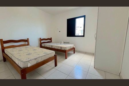 4_photo/94d1ffdc69.19e03aecb237846c-ATLAS-24caf202-cd97-4378-acb4-ac9100daca8b.jpg de apartamento à venda com 2 quartos, 75m² em Jardim Santa Genoveva, Guarujá