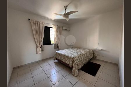 11_photo/94d1ffdc69.19e03aecb237846c-ATLAS-3ea0d10d-413c-41c7-aabb-9d225cc191c8.jpg de apartamento à venda com 2 quartos, 82m² em Jardim Santa Genoveva, Guarujá