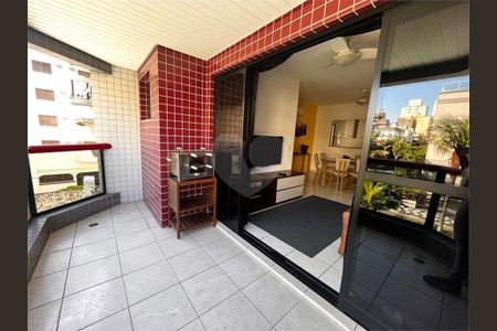 11_photo/94d1ffdc69.19e03aecb237846c-ATLAS-3f71c9d6-28fc-408d-b09c-55df79aa3a6d.jpg de apartamento à venda com 2 quartos, 82m² em Jardim Santa Genoveva, Guarujá