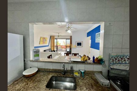 10_photo/94d1ffdc69.19e03aecb237846c-ATLAS-439fe1e7-0f94-446b-ae02-0b52ccee220a.jpg de apartamento à venda com 2 quartos, 75m² em Jardim Santa Genoveva, Guarujá