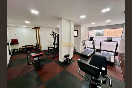 1_photo/94d1ffdc69.19e03aecb237846c-ATLAS-49410abc-e369-4f52-a622-5203f1ab8a2b.jpg de apartamento à venda com 2 quartos, 75m² em Jardim Santa Genoveva, Guarujá