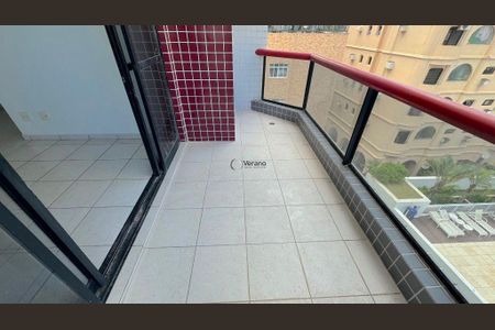 5_photo/94d1ffdc69.19e03aecb237846c-ATLAS-4c19e237-91cc-467d-8d6f-094644cd4dfa.jpg de apartamento à venda com 2 quartos, 75m² em Jardim Santa Genoveva, Guarujá